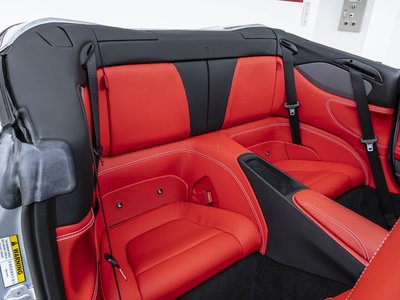 FERRARI PORTOFINO M - 7