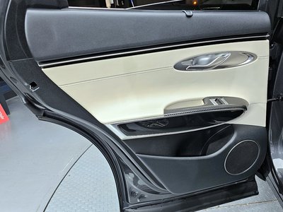 2022 Genesis GV70 thumbnail 15