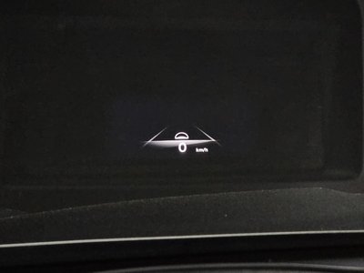 2022 Genesis GV70 thumbnail 19