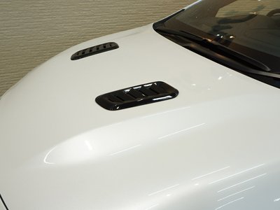 TOYOTA GR COROLLA - 7