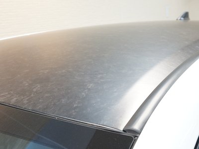 TOYOTA GR COROLLA - 3