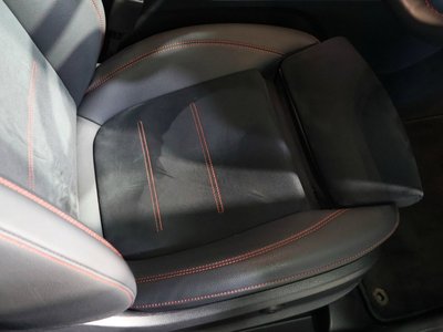 MERCEDES-BENZ GLB - 10