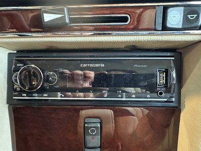 صورة مصغرة 25 لـ 1987 Mercedes-BENZ SL