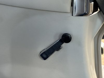 صورة مصغرة 61 لـ 1987 Mercedes-BENZ SL