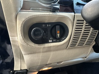 صورة مصغرة 22 لـ 1987 Mercedes-BENZ SL