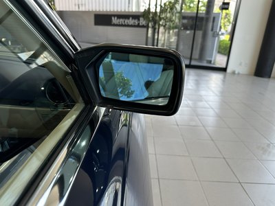 صورة مصغرة 45 لـ 1987 Mercedes-BENZ SL