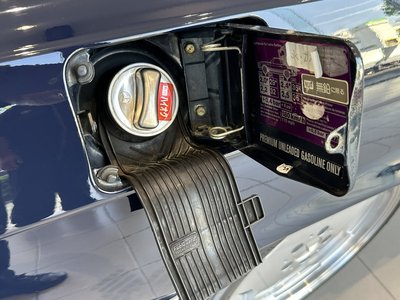 صورة مصغرة 46 لـ 1987 Mercedes-BENZ SL