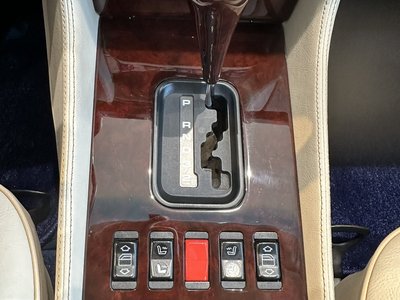 صورة مصغرة 27 لـ 1987 Mercedes-BENZ SL