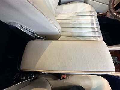 صورة مصغرة 49 لـ 1987 Mercedes-BENZ SL