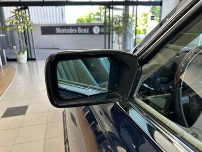 صورة مصغرة 36 لـ 1987 Mercedes-BENZ SL