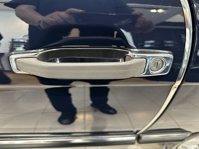 صورة مصغرة 28 لـ 1987 Mercedes-BENZ SL