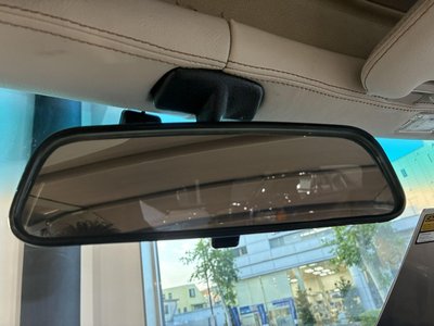 صورة مصغرة 31 لـ 1987 Mercedes-BENZ SL
