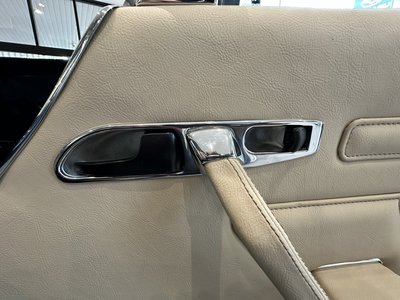 صورة مصغرة 51 لـ 1987 Mercedes-BENZ SL