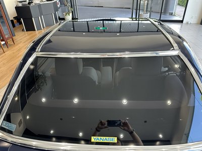 صورة مصغرة 69 لـ 1987 Mercedes-BENZ SL