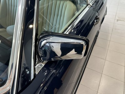 صورة مصغرة 19 لـ 1987 Mercedes-BENZ SL