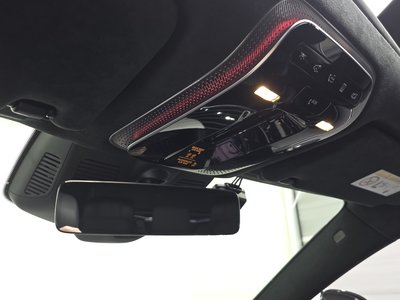 2022 Mercedes-BENZ S-CLASS — миниатюра 17