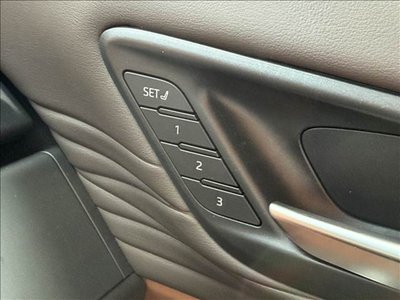 2023 Toyota VELLFIRE — миниатюра 17