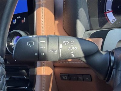 2023 Toyota VELLFIRE — миниатюра 28