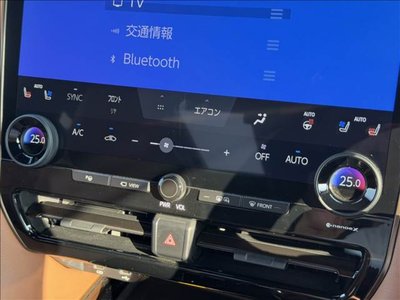 2023 Toyota VELLFIRE — миниатюра 14