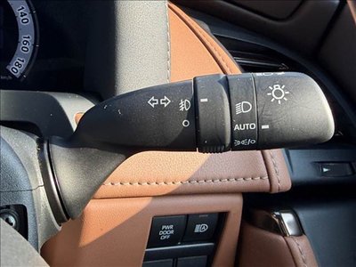 2023 Toyota VELLFIRE — миниатюра 27