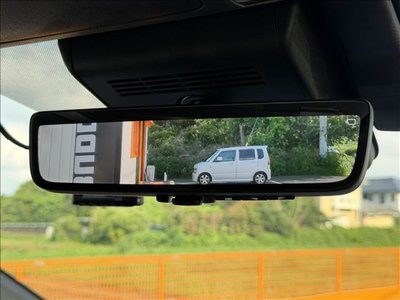 2023 Toyota VELLFIRE — миниатюра 15