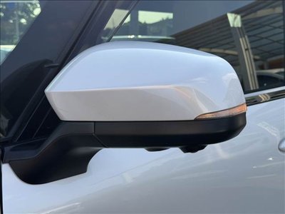 2023 Toyota VELLFIRE — миниатюра 34