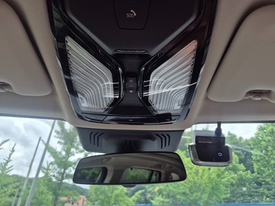 2022 BMW X5 thumbnail 13