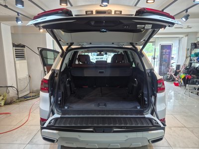 2022 BMW X5 thumbnail 16