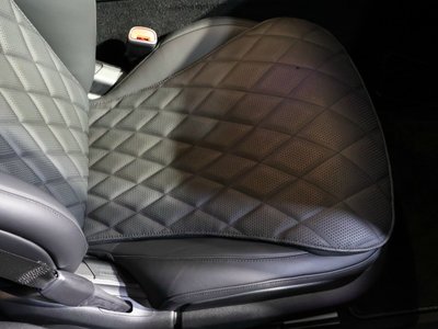 MERCEDES-BENZ S-CLASS - 9