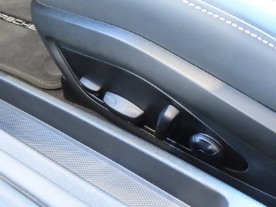2025 Porsche 911 缩略图 19