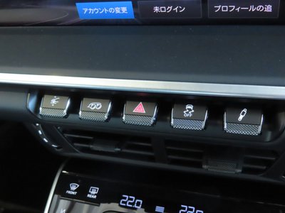 2025 Porsche 911 缩略图 15