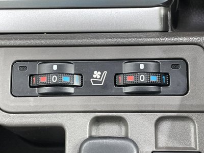 TOYOTA LAND CRUISER PRADO - 6