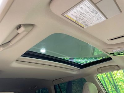 TOYOTA LAND CRUISER PRADO - 3