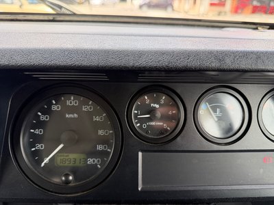 2002 LAND Rover DEFENDER — миниатюра 30