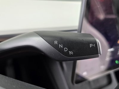 صورة مصغرة 12 لـ 2024 Tesla MODEL Y