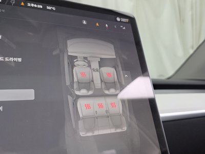 صورة مصغرة 22 لـ 2024 Tesla MODEL Y