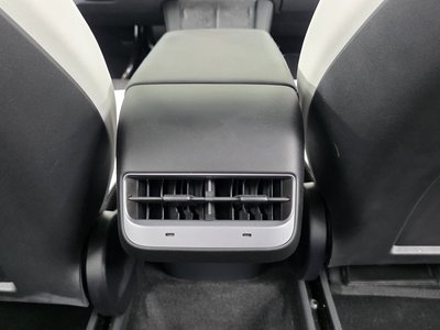 صورة مصغرة 24 لـ 2024 Tesla MODEL Y