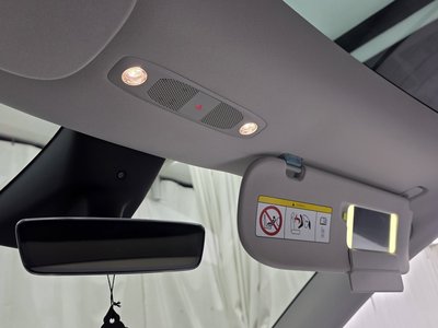 صورة مصغرة 23 لـ 2024 Tesla MODEL Y