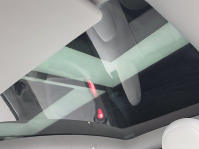 صورة مصغرة 25 لـ 2024 Tesla MODEL Y
