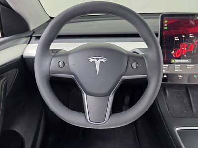 صورة مصغرة 19 لـ 2024 Tesla MODEL Y