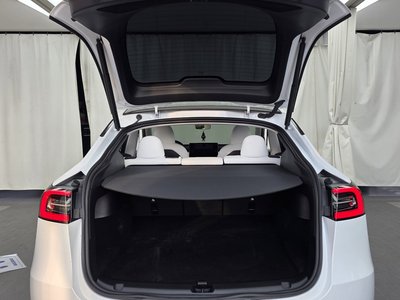 صورة مصغرة 26 لـ 2024 Tesla MODEL Y