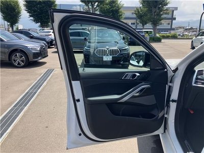صورة مصغرة 15 لـ 2022 BMW BMW