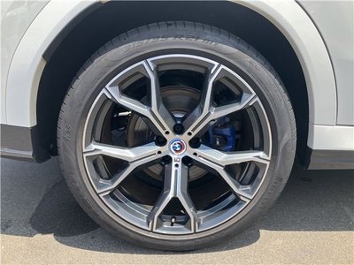 صورة مصغرة 59 لـ 2022 BMW BMW
