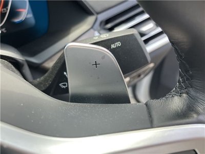صورة مصغرة 30 لـ 2022 BMW BMW