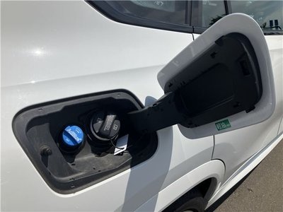 صورة مصغرة 57 لـ 2022 BMW BMW