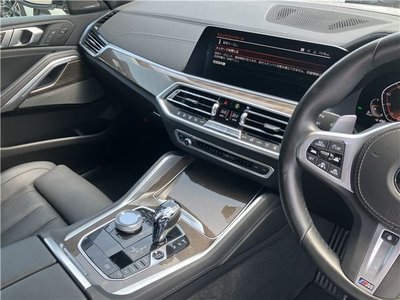 صورة مصغرة 33 لـ 2022 BMW BMW