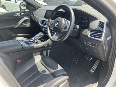 صورة 3 لـ 2022 BMW BMW