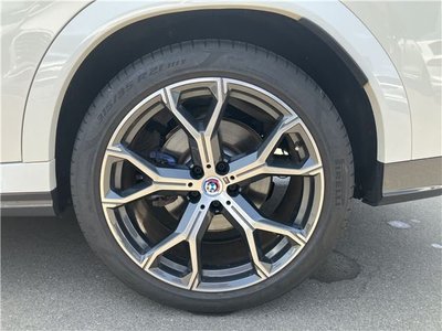 صورة مصغرة 61 لـ 2022 BMW BMW