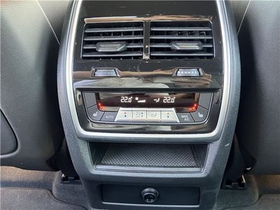 صورة مصغرة 24 لـ 2022 BMW BMW