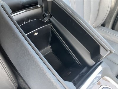 صورة مصغرة 47 لـ 2022 BMW BMW